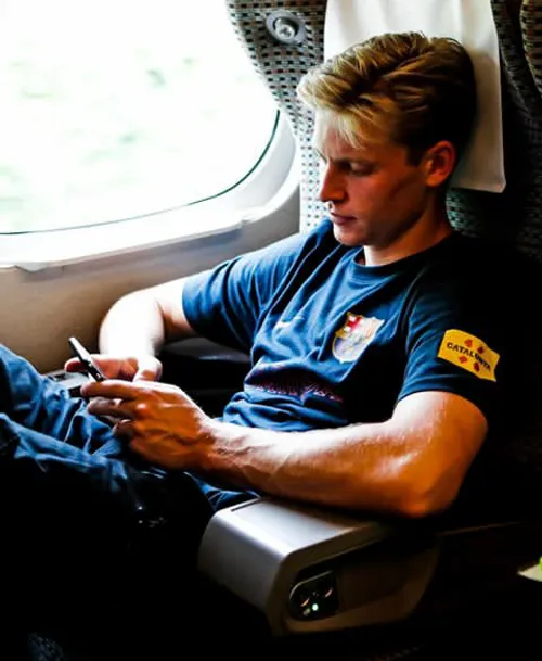 frenkie 📱