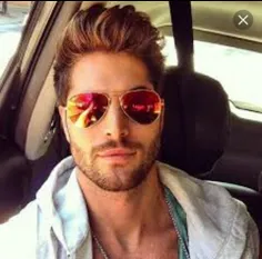 #nick bateman