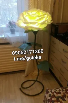 t.me/goleka 09052171300