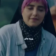 Everyone in Tehran, from the bottom to the top, knows tha