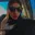 aylin2775