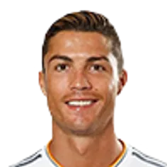 گوناگون ronaldo-7 2070358