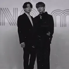 vkook