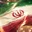 psy_arman