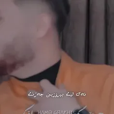 ممنونم عزیزم 😍😍😍😍