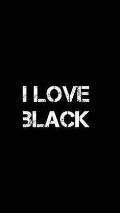 سیاه
