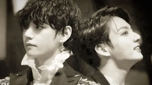 "- دریا رو دوست داری؟