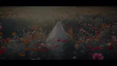 یا حضرت زهرا سلام الله علیها 