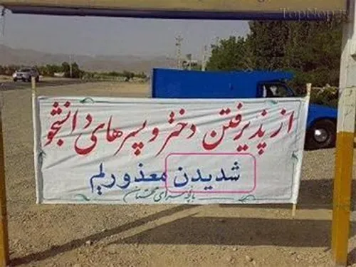؟؟