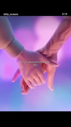 ولی نباید آخرش اینطوری میشد 🥲🙂