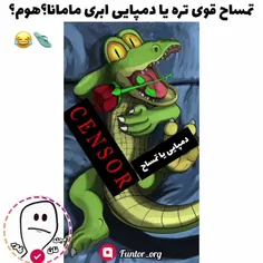 مامان شمام با دمپایی ابری زدتون تاحالا؟😂🩴فالو کن❗