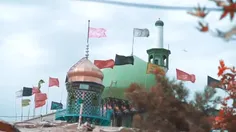 بسم رب الحسین علیه السلام 