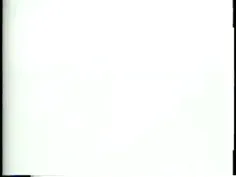 ابی 