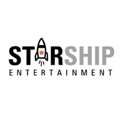 Starship Entertainment Announces New Boy Group Including 