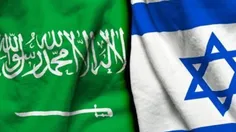 🚨عربستان سعودی به هیأت اسرائیلی روادید نداد