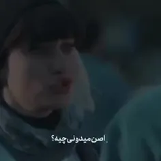 امشب منمو هدفونم واقعا فقط میخوام چت کنم 