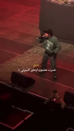 reza:)
