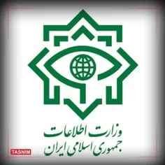 💢 پیام ۲ عضو تحریریه به وزارت اطلاعات ایران برای همکاری و