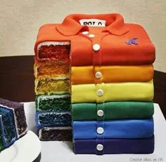 بفرما کیک