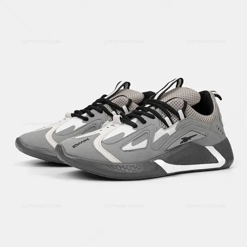 خرید کفش مردانه Reebok مدل 20333 از خاص باش مارکت