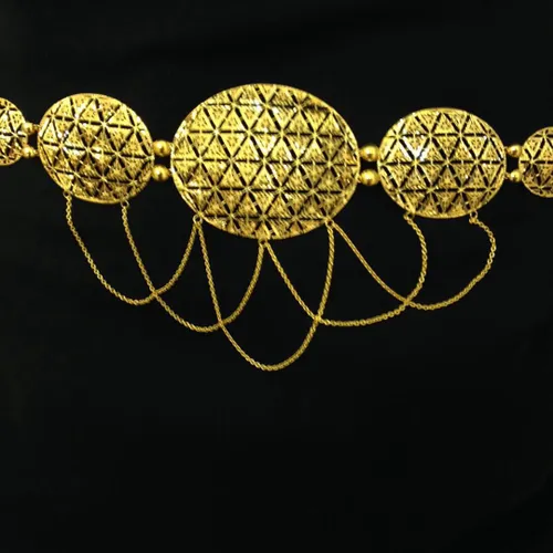 جواهرات jaavad94 15428930 - عکس ویسگون