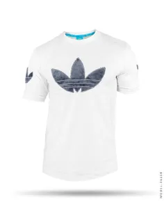 10 تیشرت اسپرت Adidas (2023)