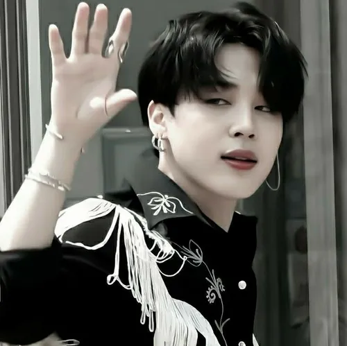 jimin