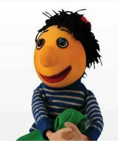 کیا اینارو یادشونه باهاشون خاطره دارن