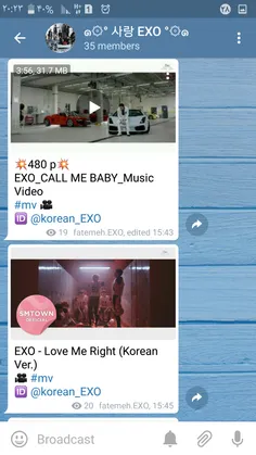 https://telegram.me/korean_EXO