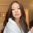 ilovejennieruby_fan