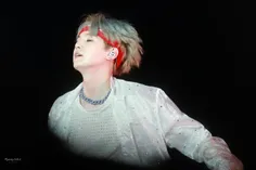 suga