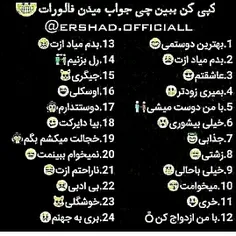 saraeevvvvv 75317740