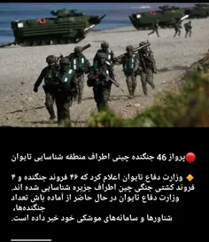 #لبیک_یا_خامنه_ای 
#حجاب 
#امام_زمان  🇮🇷