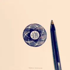 به نام خدا