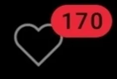 فقط یه ربع رفتم و برگشتم😂❤❤