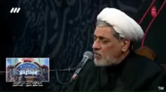 حدیث استحاله (جابجاییمعروفومنکر) 