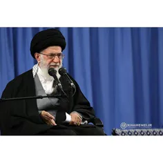 سیاست khamenei_ir 11068339