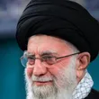 akram_banoo_49