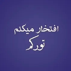 فیلم و سریال خارجی tiktokv 63314641