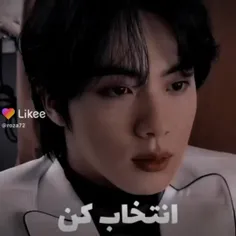 منD ❤   شانسو برو حال😂