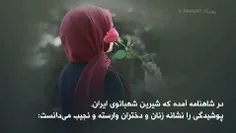 پاسخ به لودگی تلویزیون منوتو