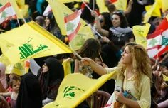 "حزب الله"ی وجود ندارد!