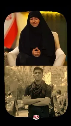 دلم براش