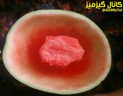 بازی با روح و روان