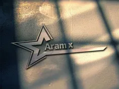 #Aram.x🌹