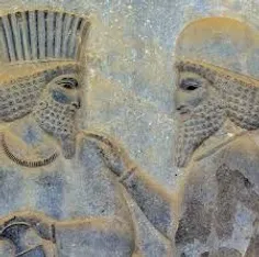 ایرانیان باستان دروغگویی را بدترین عیب ها میدانستند و حتی