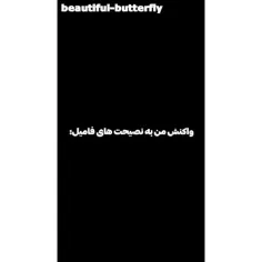 beautiful-butterfly 61845796