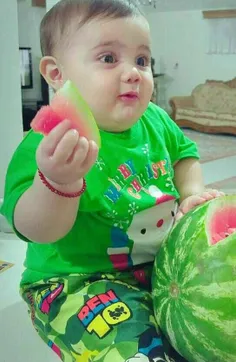 یلدا مباااارککککک😋 😘 🍉 🍉 🍉 🍉 🍉