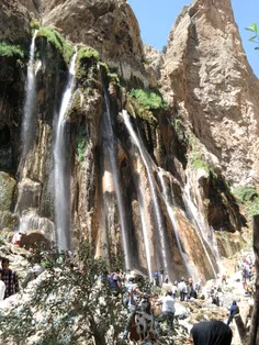 نظرتون چیه؟