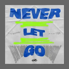 موزیک Never Let Go جونگکوکِ بی تی اس در پلتفرم‌های مختلف 